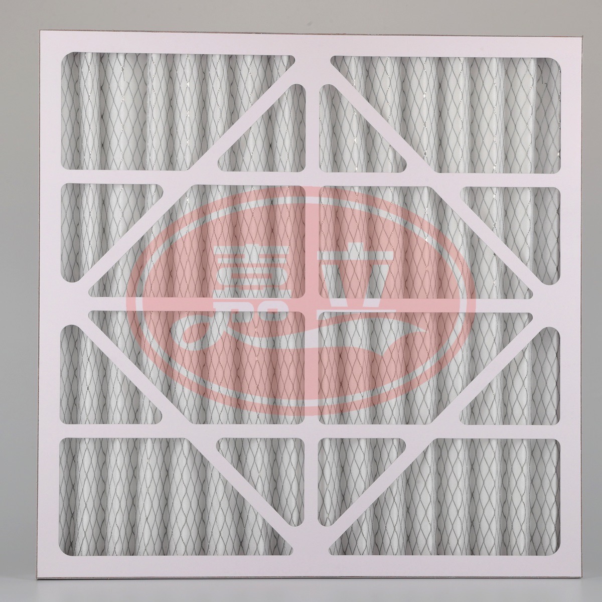 张家口纸框过滤器